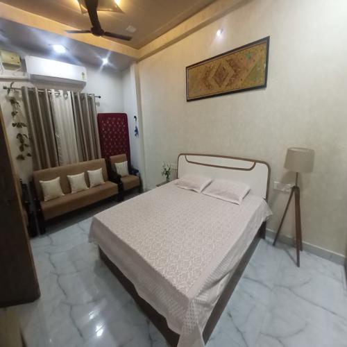 Palash Dreamstay
